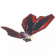 5164