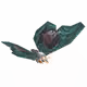 9088