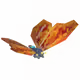 20286