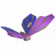 29302
