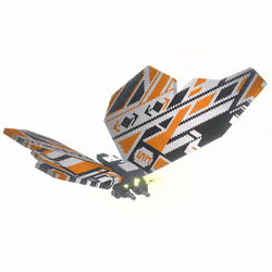 17720