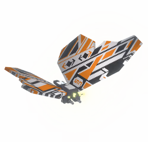Item #17720 Media