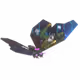 22528