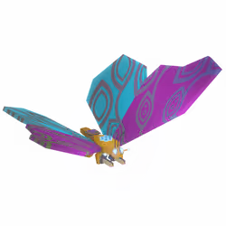 Thorn Surina