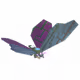 2475