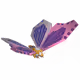 14142