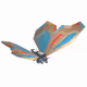 22812