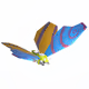 74