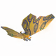 13437