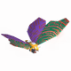 6270