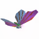 9127