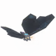21065