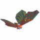 26111