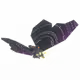 26358