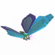 4046