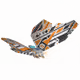 20954