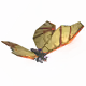 10721