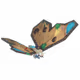 21405
