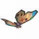 5980
