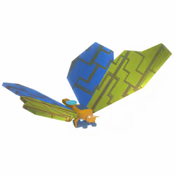 19014
