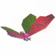 17362