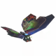 7709