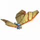 3431