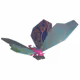 9155