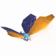 1110