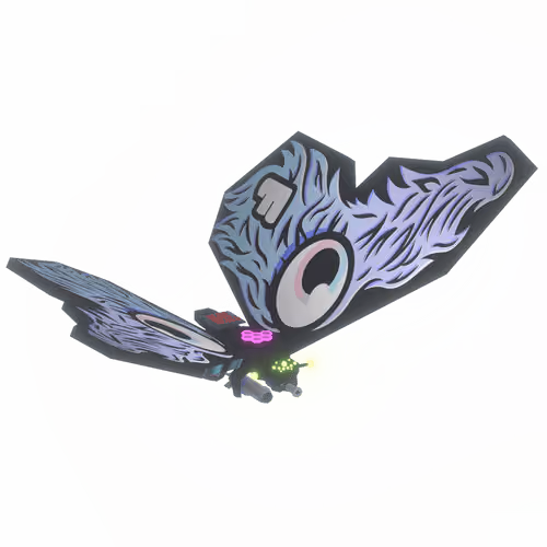 Scorch Restone