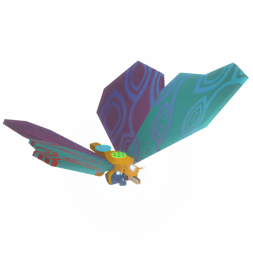 Nithe Vulthuryol