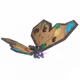 20292