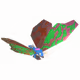 25692