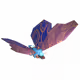 287