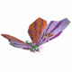 9203