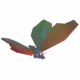 16957