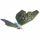 16214