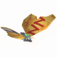 7598