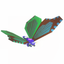 Paglas Kallista