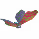 20431
