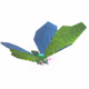 19091
