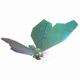 10472