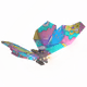 23396