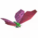 368