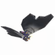 2229