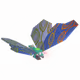 22345