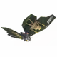 8535