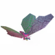 28723