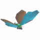 28700
