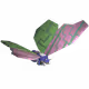11103
